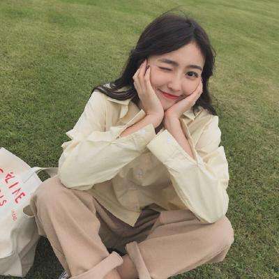 幸运彩票下载app